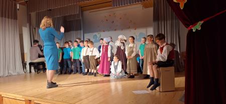 Pomladna prireditev (5)